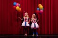 Mini Stars Circus 2A  001